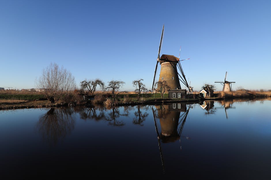  Sinterklaas Ankunft in Holland