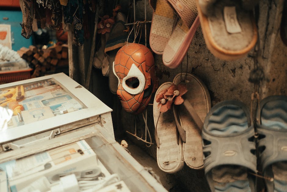 Spiderman 4 mit Tom Holland Erscheinungsdatum