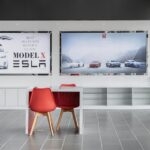 Tesla in Holland: warum so beliebt?