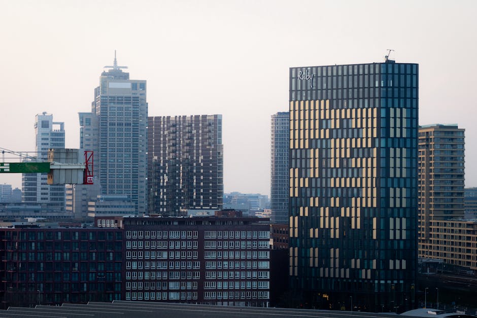  Niederlande & Holland Wurzeln erklärt