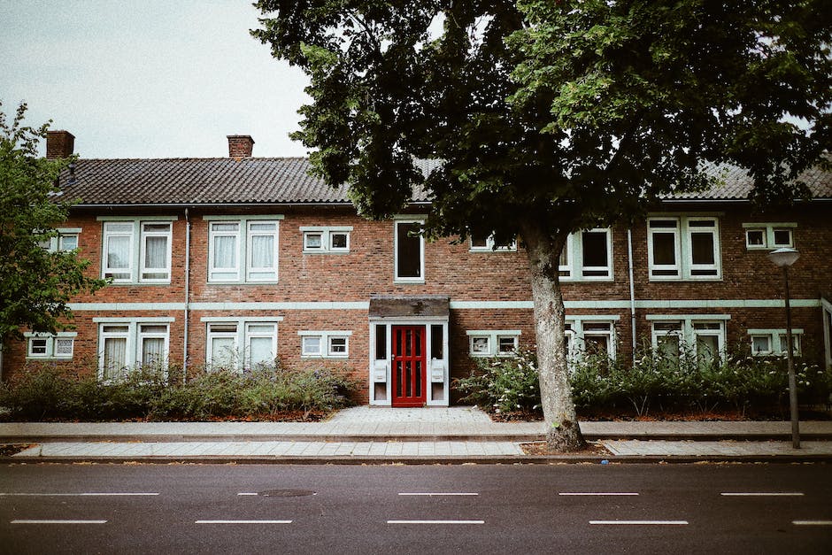  Volendam-Stadt in Nordholland