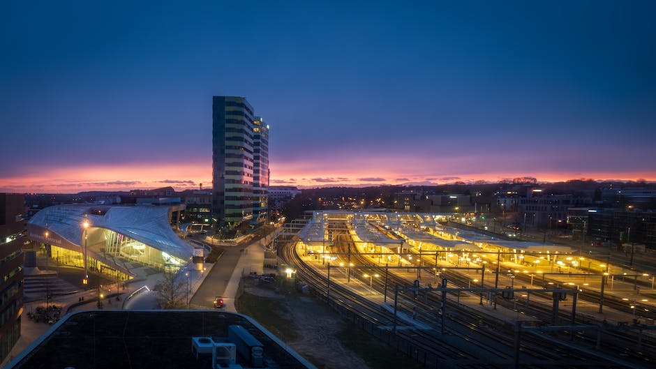  Kosten für Vaterschaftstest in Holland