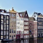 Kosten einer künstlichen Befruchtung in Holland