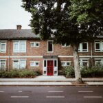 Holland: Sterbehilfe - wer darf sie leisten?