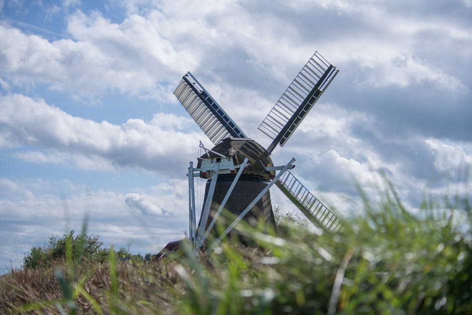 eBay Kleinanzeigen Holland