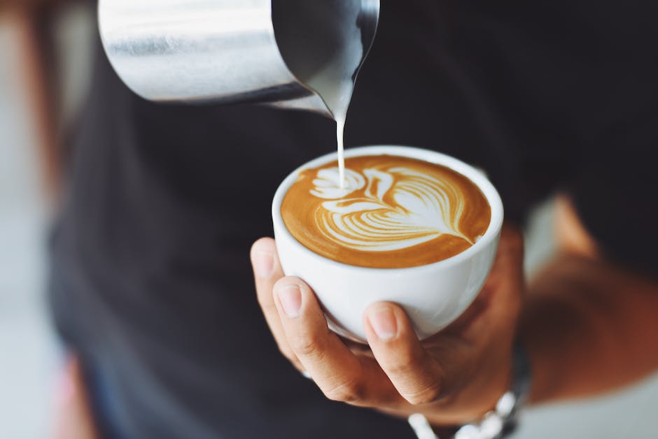  Mitnehmen von Kaffee aus Holland: Mengenbeschränkungen beachten