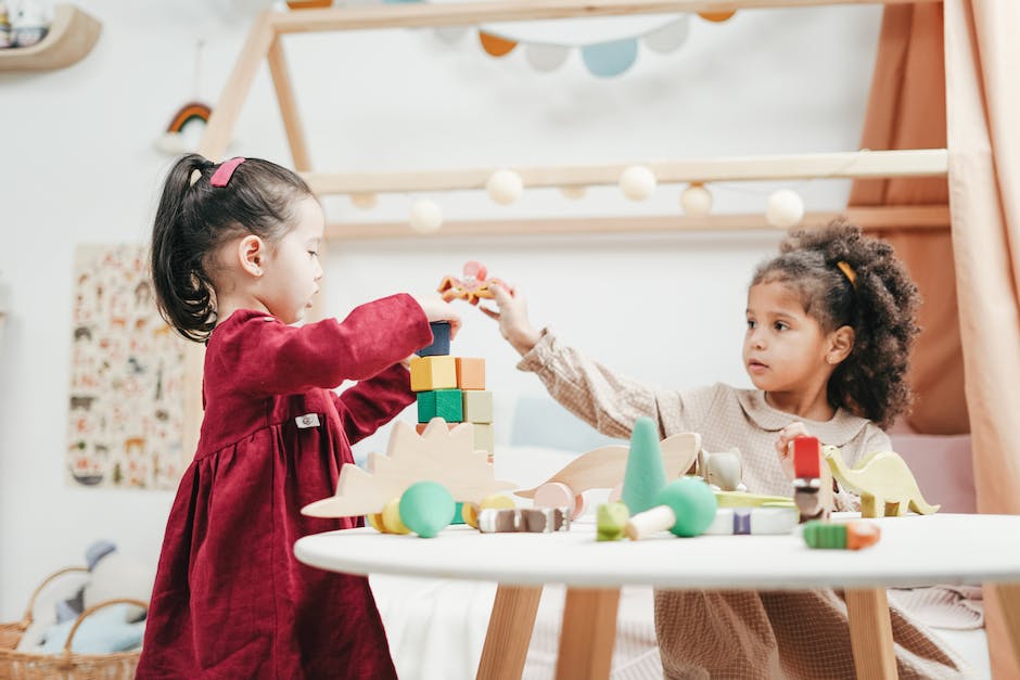  Urlaub in Holland mit Kindern - perfekte Destinationen entdecken